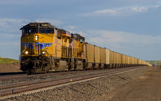 916796 (a): :2048x1287